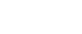 BG大游集团官网